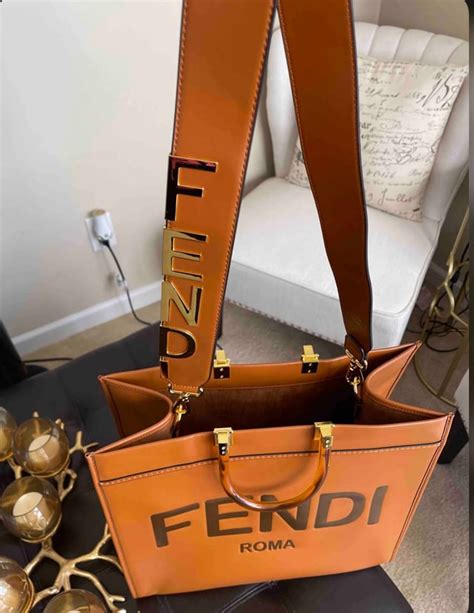 dhgate ysl bag|fendi backpack dhgate.